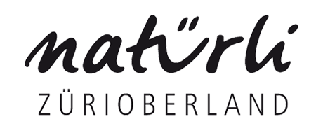 Logo Natürli